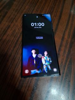 （分類：）位於 。 由 micmichael1125 提交（商品編號 1352856301，圖片 1）。簡介： 。