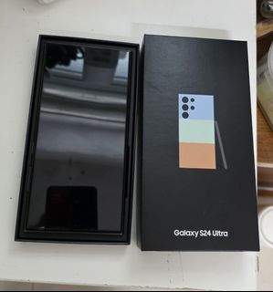 （分類：）位於 。 由 randy425 提交（商品編號 1352742150，圖片 1）。簡介： 。