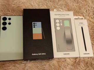 （分類：）位於 。 由 biglet 提交（商品編號 1352819208，圖片 1）。簡介： 。