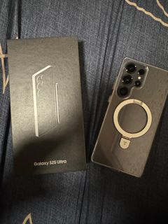 （分類：）位於 。 由 ClsOwn 提交（商品編號 1352866284，圖片 1）。簡介： 。