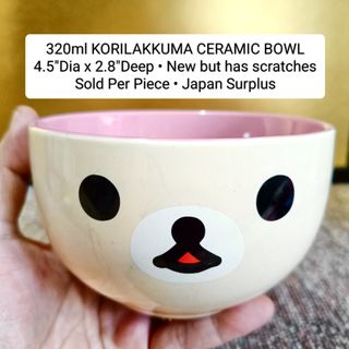(Category: ) located in . Submitted by salwanaonlineshop (Listing ID 1352771263, Image 1). Description: .