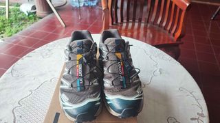 (Kategori: ) berada di . Dikirim oleh mandataso (ID iklan 1352747261, Gambar 1). Deskripsi: .