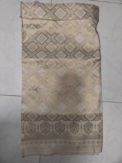 (Category: ) located in . Submitted by mxhdirfan (Listing ID 1352779756, Image 1). Description: .