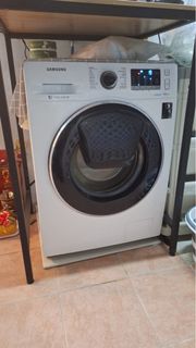 （分類：）位於 。 由 mattttttttttt 提交（商品編號 1352800158，圖片 1）。簡介： 。