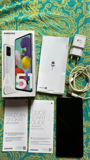 (Kategori: ) berada di . Dikirim oleh secondask (ID iklan 1352720094, Gambar 1). Deskripsi: .