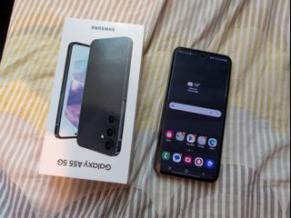 （分類：）位於 。 由 coralfai 提交（商品編號 1352796703，圖片 1）。簡介： 。