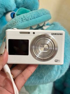 (Category: ) located in . Submitted by azeiruuu (Listing ID 1352846081, Image 1). Description: .