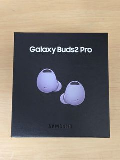 （分類：）位於 。 由 james_hello 提交（商品編號 1352870848，圖片 1）。簡介： 。