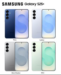（分類：）位於 。 由 ismartphone 提交（商品編號 1352739109，圖片 1）。簡介： 。