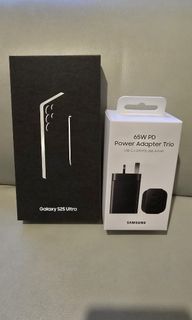 （分類：）位於 。 由 fwk0010 提交（商品編號 1352794487，圖片 1）。簡介： 。