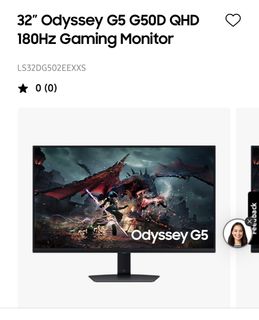 (Category: ) located in . Submitted by nooblet (Listing ID 1352849254, Image 1). Description: .