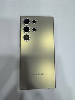 （分類：）位於 。 由 chicken5431 提交（商品編號 1352770775，圖片 1）。簡介： 。