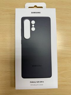 （分類：）位於 。 由 chrisman62 提交（商品編號 1352766464，圖片 1）。簡介： 。