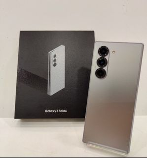 （分類：）位於 。 由 mandyin47 提交（商品編號 1352715241，圖片 1）。簡介： 。