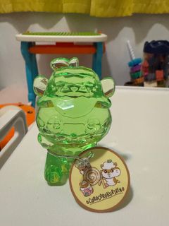 （分類：）位於 。 由 dogcome 提交（商品編號 1352837302，圖片 1）。簡介： 。