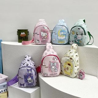 (Category: ) located in . Submitted by freefreeshop (Listing ID 1352783071, Image 1). Description: .