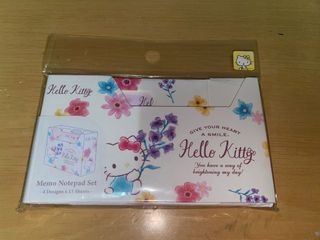 （分類：）位於 。 由 20230405 提交（商品編號 1352842715，圖片 1）。簡介： 。