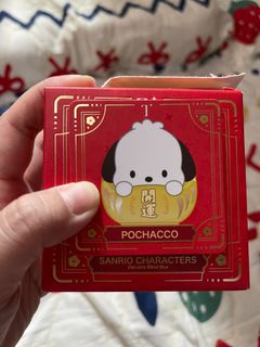 （分類：）位於 。 由 ching915915 提交（商品編號 1352757905，圖片 1）。簡介： 。