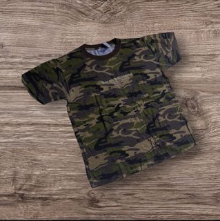 (Category: ) located in . Submitted by rys_store (Listing ID 1352747483, Image 1). Description: .