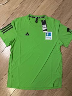 （分類：）位於 。 由 stridamen 提交（商品編號 1352845989，圖片 1）。簡介： 。