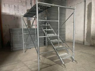 (Category: ) located in . Submitted by mefscaffoldingandconstruction (Listing ID 1352753277, Image 1). Description: .