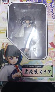 (Category: ) located in . Submitted by dxshido (Listing ID 1352814568, Image 1). Description: .