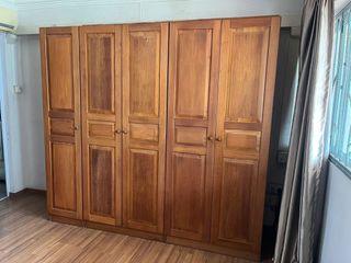 (Category: ) located in . Submitted by textbookssssssssss (Listing ID 1352812289, Image 1). Description: .