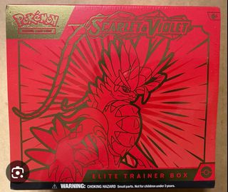 (Category: ) located in . Submitted by drac0mete0r (Listing ID 1352715035, Image 1). Description: .