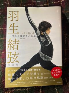 （分類：）位於 。 由 cc_sy 提交（商品編號 1352817787，圖片 1）。簡介： 。