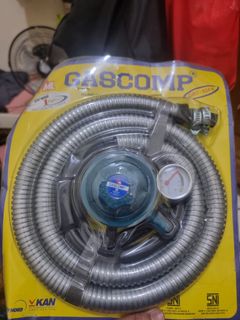 (Kategori: ) berada di . Dikirim oleh revikastuff (ID iklan 1352839532, Gambar 1). Deskripsi: .