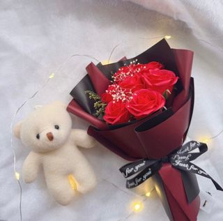 (Category: ) located in . Submitted by secretcygne (Listing ID 1352465789, Image 1). Description: .