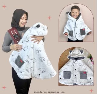 (Kategori: ) berada di . Dikirim oleh randomsellhere (ID iklan 1352814587, Gambar 1). Deskripsi: .
