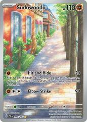 (Category: ) located in . Submitted by ludronaga (Listing ID 1352865713, Image 1). Description: .