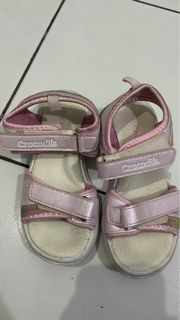 (Kategori: ) berada di . Dikirim oleh brownsugar.goods (ID iklan 1352867467, Gambar 1). Deskripsi: .
