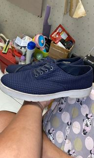 (Kategori: ) berada di . Dikirim oleh toko.palugada13 (ID iklan 1352795531, Gambar 1). Deskripsi: .