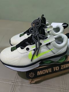 (Kategori: ) berada di . Dikirim oleh indralik (ID iklan 1352715270, Gambar 1). Deskripsi: .