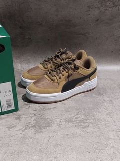 (Kategori: ) berada di . Dikirim oleh qrcode.preloved (ID iklan 1352852347, Gambar 1). Deskripsi: .