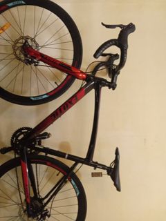 (Kategori: ) berada di . Dikirim oleh noizyy (ID iklan 1352789991, Gambar 1). Deskripsi: .