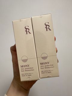 （分類：）位於 。 由 uniquexoox 提交（商品編號 1352806034，圖片 1）。簡介： 。