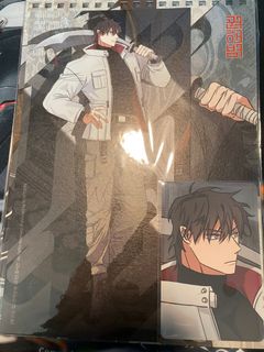 （分類：）位於 。 由 mamamzi 提交（商品編號 1352816094，圖片 1）。簡介： 。