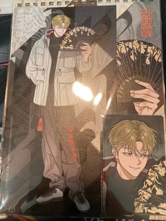 （分類：）位於 。 由 mamamzi 提交（商品編號 1352816144，圖片 1）。簡介： 。