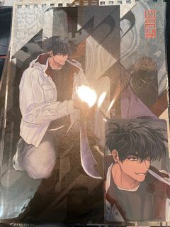 （分類：）位於 。 由 mamamzi 提交（商品編號 1352816235，圖片 1）。簡介： 。