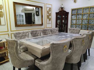 (Category: ) located in . Submitted by amwani83 (Listing ID 1352817560, Image 1). Description: .