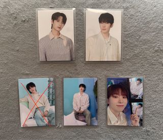 （分類：）位於 。 由 jk616 提交（商品編號 1351142532，圖片 1）。簡介： 。