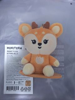 （分類：）位於 。 由 lcl_95 提交（商品編號 1352660507，圖片 1）。簡介： 。