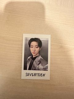 （分類：）位於 。 由 ilovesleepingv_v 提交（商品編號 1352800991，圖片 1）。簡介： 。