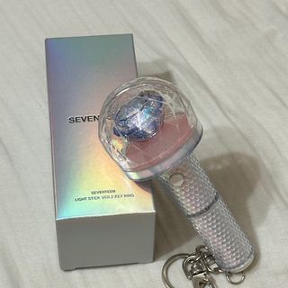 （分類：）位於 。 由 keiraii 提交（商品編號 1352865575，圖片 1）。簡介： 。