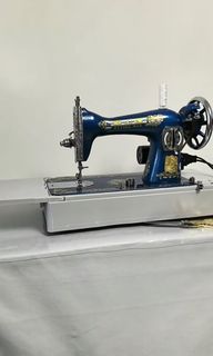 （分類：）位於 。 由 s191305 提交（商品編號 1352797531，圖片 1）。簡介： 。