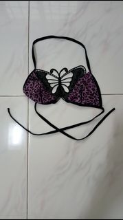 (Category: ) located in . Submitted by goth_sg (Listing ID 1352699351, Image 1). Description: .