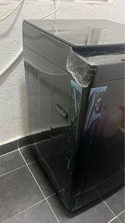 (Category: ) located in . Submitted by lepoo (Listing ID 1352829882, Image 1). Description: .